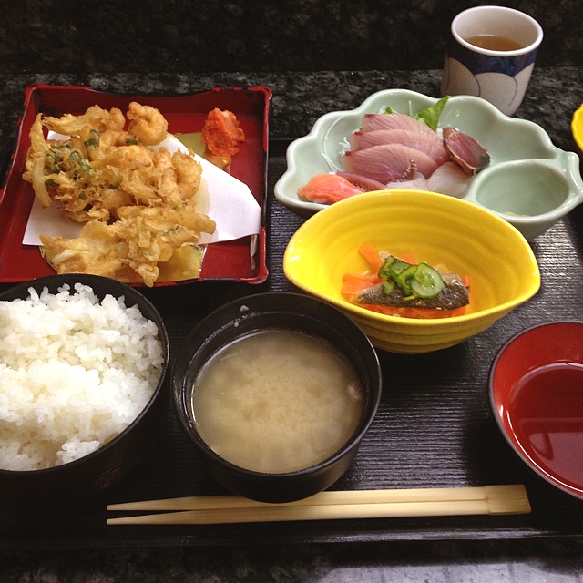 割烹 桂 カッポウカツラ 高田馬場 割烹 小料理 食べログ 割烹 桂 カッポウカツラ 高田馬場 割烹 小料理 食べログ