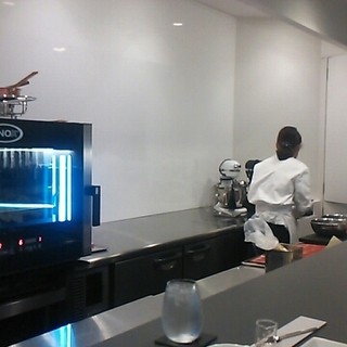 コミナセマコ_2