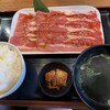肉丸商店 柱本店