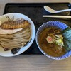 松戸富田製麺 三井アウトレットパーク木更津店