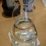 和音 - ふくまる純米（茨城県筑西市　来福酒造）