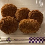 馳走菜 - 
