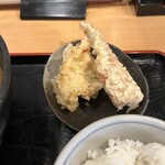 うどん上々 - 