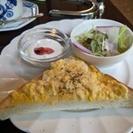 커피 코토리야 - 