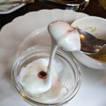 커피 코토리야 - 