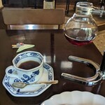 커피 코토리야 - 