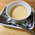 下町たまご食堂　一卵亭 - 