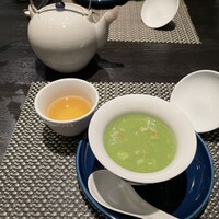 華都飯店 - 