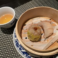 華都飯店 - 