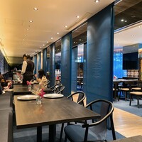 華都飯店 - 