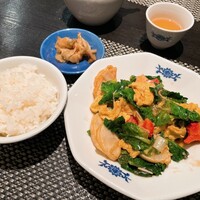 華都飯店 - 