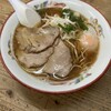 Daisansuta - 料理写真: