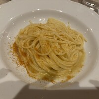 イル カルディナーレ 銀座コリドー店 - 