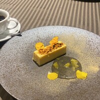 IL PINOLO 銀座 - 