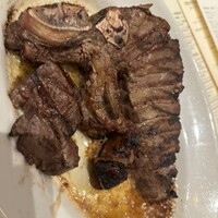 イル カルディナーレ 銀座コリドー店 - 