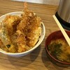 四八天丼