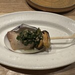 溜息3秒 - 