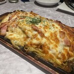 洋風酒場 WINGS - 