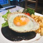 洋風酒場 WINGS - 