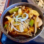 串焼き BUBU-TON - 