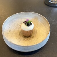 ラルジャン - 