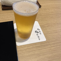 天ぷら 福たろう - 