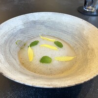 ラルジャン - 