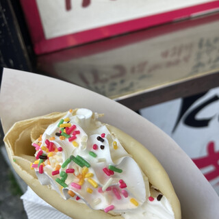 クレープきッズ_1