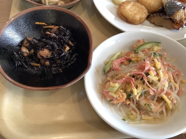 ホテルルートイン 仙台大和インター（HOTEL ROUTE INN） - 大和町その他（ホテル）の写真