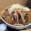 Andadou - 料理写真: