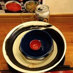 俺の中華たなか家 - 勿論綺麗✨に完飲❗完食❗❗