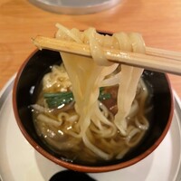 銀座ろくさん亭 - 