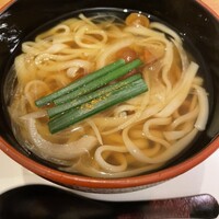 銀座ろくさん亭 - 