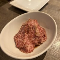 うしごろバンビーナ 恵比寿本店 - 