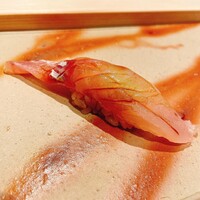 鮨 銀座 おのでら - 