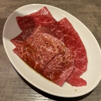 うしごろバンビーナ 恵比寿本店 - 