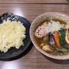 吉田商店