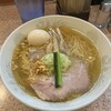 ラー麺専門店 こしがや