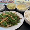 四川風中華 華澄味