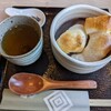 夢の里やながわ 本店
