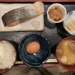 浜焼酒場 いちかわ - 