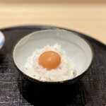 新ばし 星野 - 