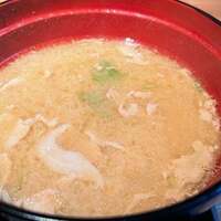 羅豚 はなれ - 