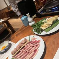 和食 國見 - 