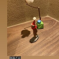 米増 - 