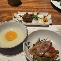 和食 國見 - 