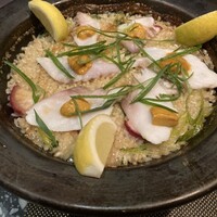 Jose Luis -  Jose Luis -