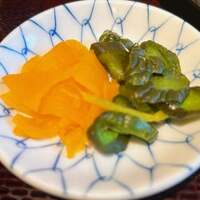 羅豚 はなれ - 