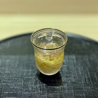 新ばし 星野 - 