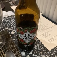 Jose Luis -  Jose Luis -